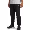 Under Armour  Vanish Training Pant, Bukse