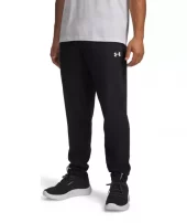 Under Armour Vanish Training Pant, Bukse