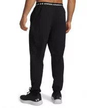 gallery-10692-for-2092867