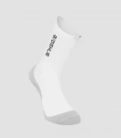 Dæhlie  Sock Distance Compression Mid, Sokker