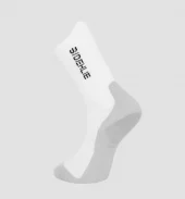 gallery-10693-for-2066153