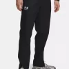 Under Armour  Ua Rival Wvn Windbreaker Pnt, Bukser
