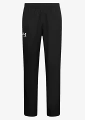 gallery-10695-for-1992260