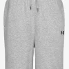 Under Armour Ua Rival Lw Shorts