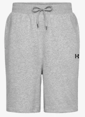 Under Armour Ua Rival Lw Shorts