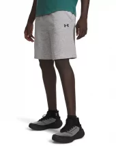 gallery-10697-for-2093148