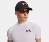 gallery-10701-for-2093001