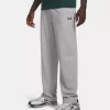 Under Armour Ua Rival Lw Pant, Bukse