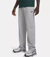 Under Armour Ua Rival Lw Pant, Bukse