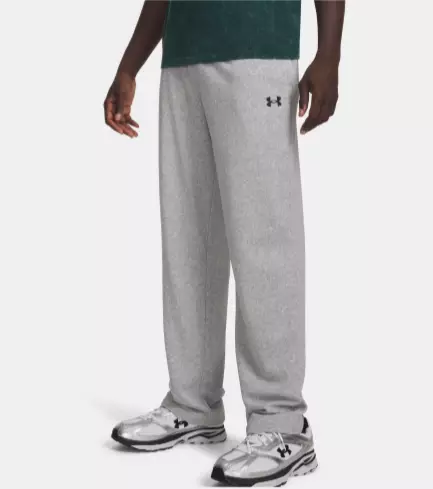 Under Armour Ua Rival Lw Pant, Bukse