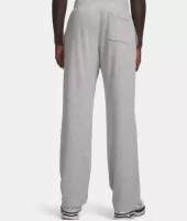 gallery-10702-for-2093147