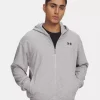 Under Armour Ua Rival Lw Fz, Genser