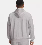 gallery-10704-for-2093145