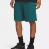 Under Armour Ua Rival Lw Shorts