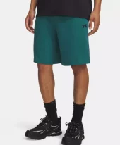 Under Armour Ua Rival Lw Shorts