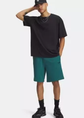 gallery-10706-for-2094082