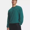 Under Armour  Ua Rival Lw Crew, Genser