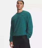Under Armour Ua Rival Lw Crew, Genser