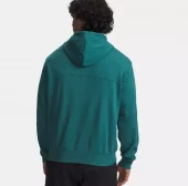 gallery-10708-for-2094081