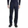 Tufte Wear  M Pine Pants, Bukse