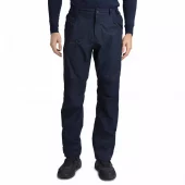 Tufte Wear M Pine Pants, Bukse