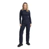 Tufte Wear W Pine Pants, Bukse