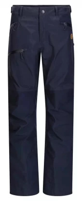 gallery-10713-for-1891658