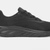 Under Armour  Ua Ascend, Joggesko