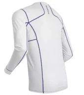 gallery-10722-for-2066158