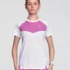Dæhlie T-Shirt Run 365 Wmn, T-skjorte