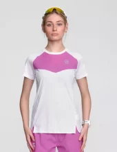 Dæhlie  T-Shirt Run 365 Wmn, T-skjorte