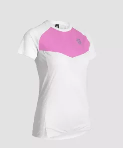 gallery-10724-for-2066241