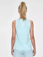 gallery-10726-for-2066203