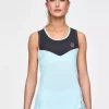 Dæhlie  Singlet Run 365 Wmn