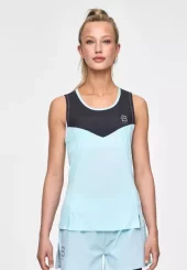 Dæhlie  Singlet Run 365 Wmn