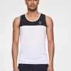 Dæhlie Singlet Run 365