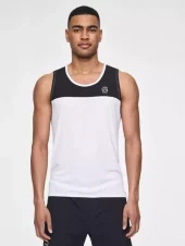 Dæhlie Singlet Run 365