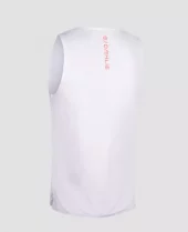 gallery-10731-for-1890693