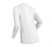 gallery-10732-for-1980811