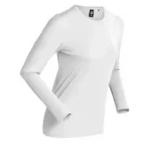 Dæhlie  Long Sleeve Tempo Wmn, Genser