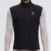 Dæhlie  Vest Run 2.0