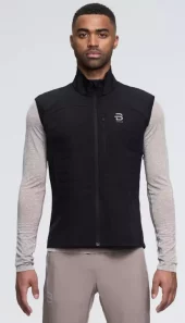 Dæhlie Vest Run 2.0