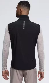 gallery-10733-for-1890736