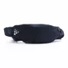 Craft  OL Norway Waistbag
