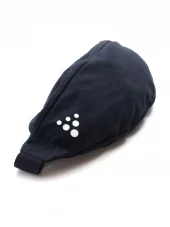 gallery-10737-for-102296