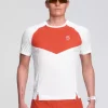 Dæhlie  T-Shirt Run 365, T-skjorte