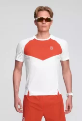 Dæhlie T-Shirt Run 365, T-skjorte