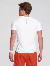 gallery-10739-for-2066255