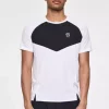 Dæhlie T-Shirt Run 365, T-skjorte