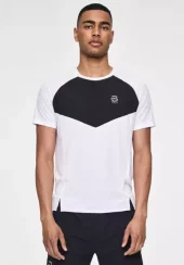 Dæhlie T-Shirt Run 365, T-skjorte